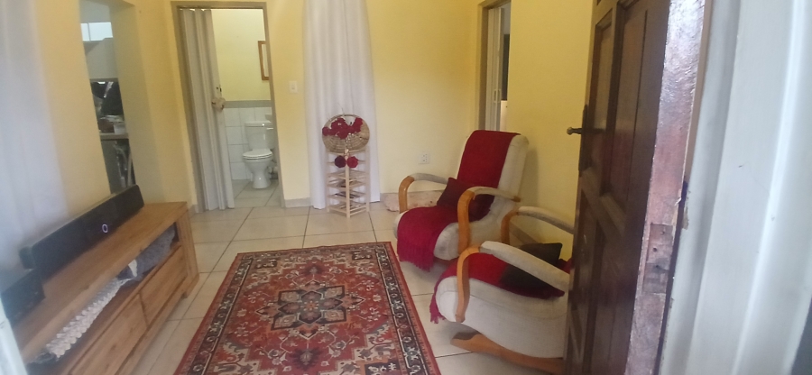 4 Bedroom Property for Sale in Florentia Gauteng