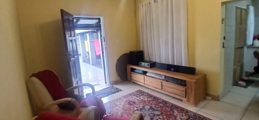 4 Bedroom Property for Sale in Florentia Gauteng