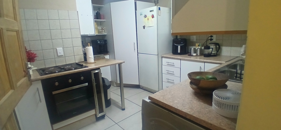 4 Bedroom Property for Sale in Florentia Gauteng