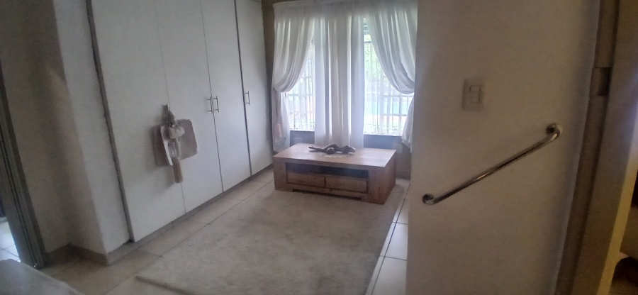 4 Bedroom Property for Sale in Florentia Gauteng