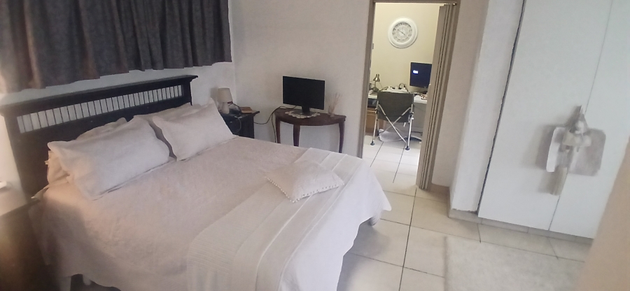 4 Bedroom Property for Sale in Florentia Gauteng