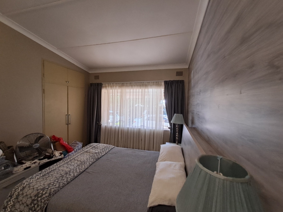 Commercial Property for Sale in Sinoville Gauteng