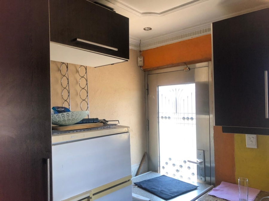 2 Bedroom Property for Sale in New Payneville Gauteng