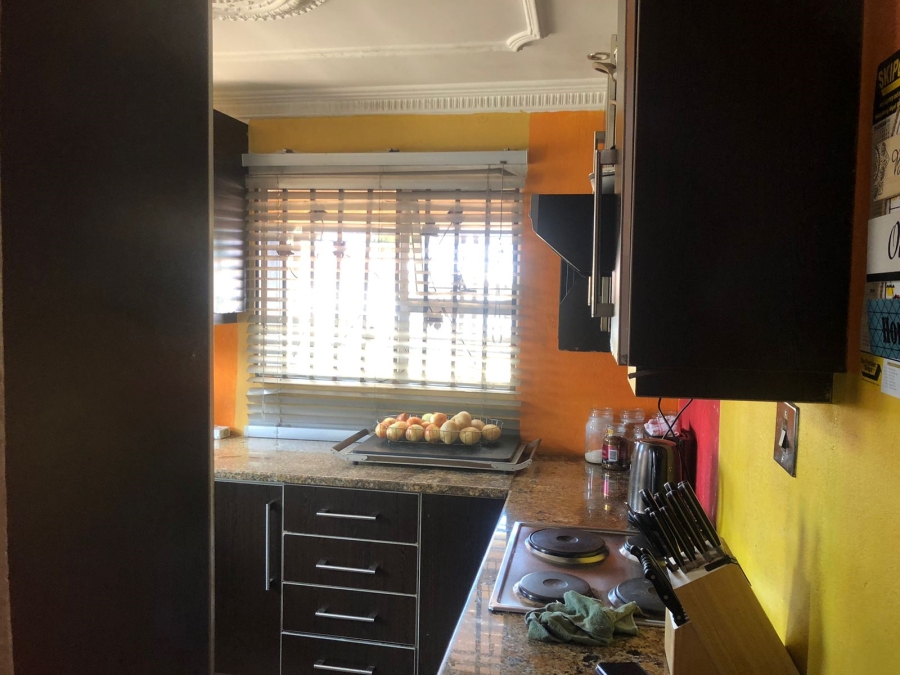 2 Bedroom Property for Sale in New Payneville Gauteng