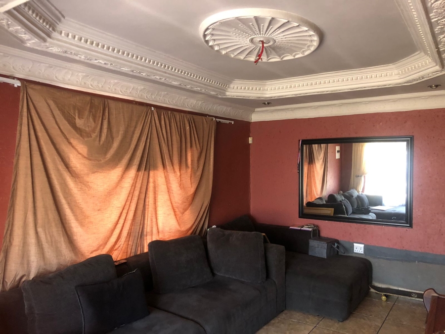 2 Bedroom Property for Sale in New Payneville Gauteng