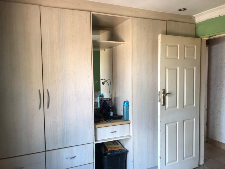 2 Bedroom Property for Sale in New Payneville Gauteng