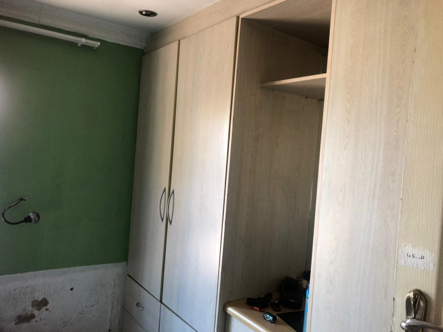 2 Bedroom Property for Sale in New Payneville Gauteng