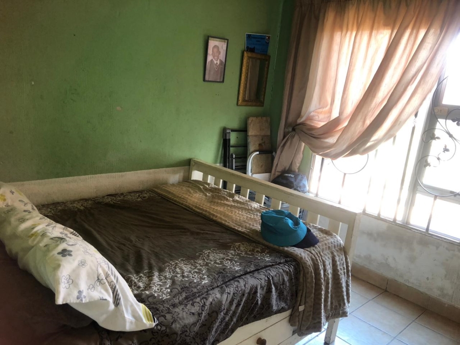 2 Bedroom Property for Sale in New Payneville Gauteng