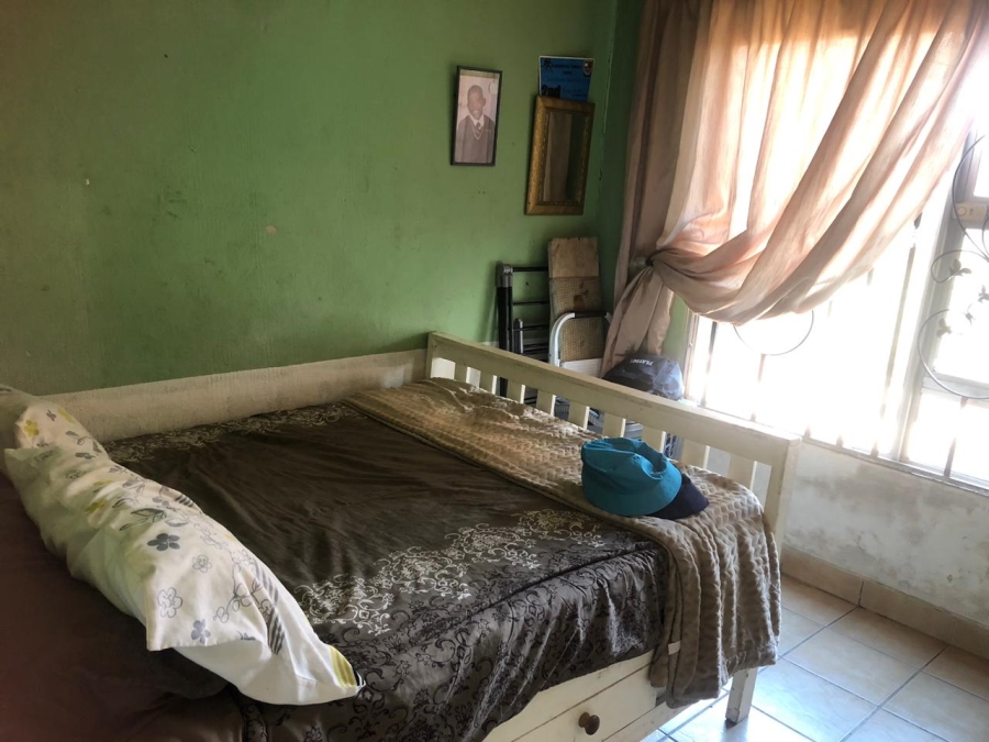 2 Bedroom Property for Sale in New Payneville Gauteng