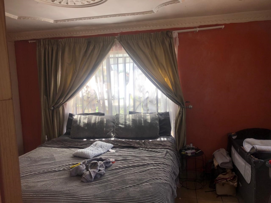 2 Bedroom Property for Sale in New Payneville Gauteng