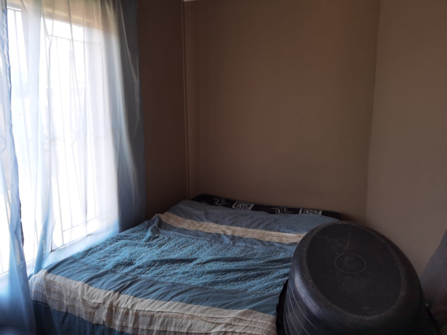 To Let 3 Bedroom Property for Rent in Danville Gauteng