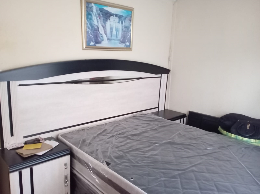 To Let 2 Bedroom Property for Rent in Philip Nel Park Gauteng