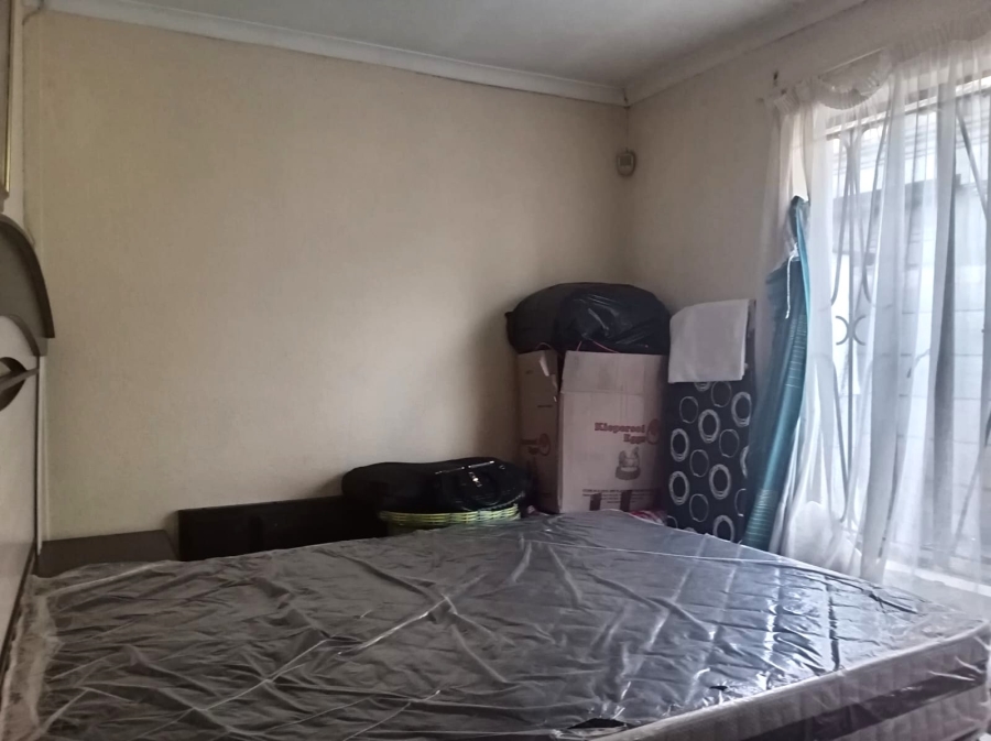 To Let 2 Bedroom Property for Rent in Philip Nel Park Gauteng