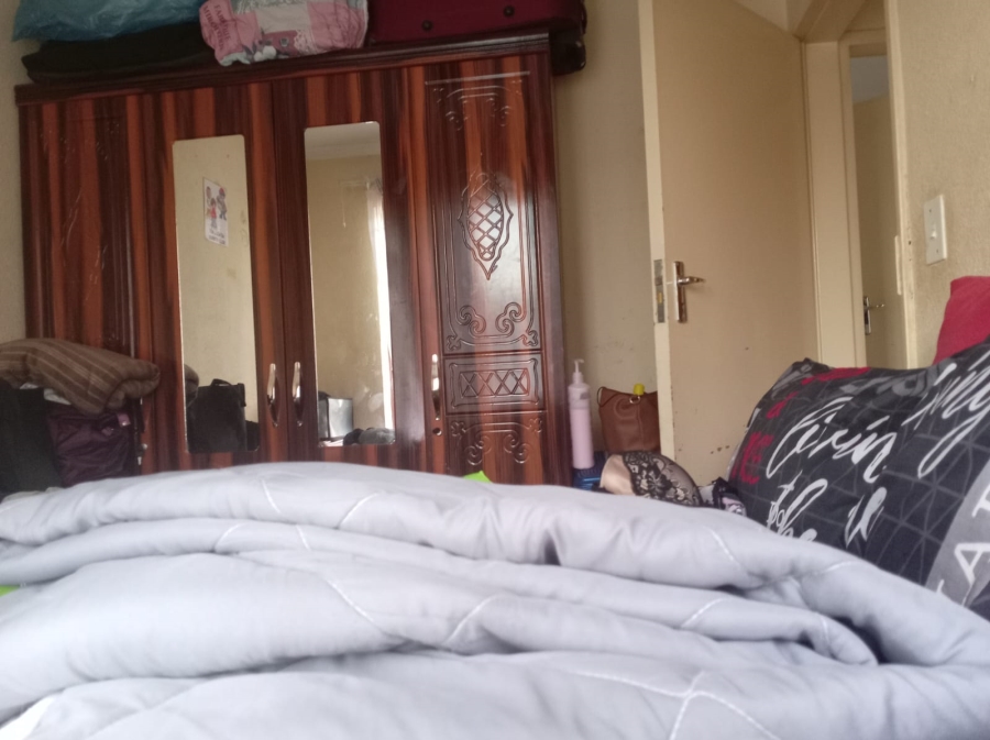 To Let 2 Bedroom Property for Rent in Philip Nel Park Gauteng