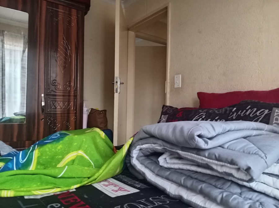To Let 2 Bedroom Property for Rent in Philip Nel Park Gauteng
