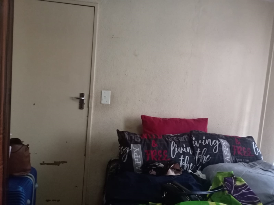 To Let 2 Bedroom Property for Rent in Philip Nel Park Gauteng