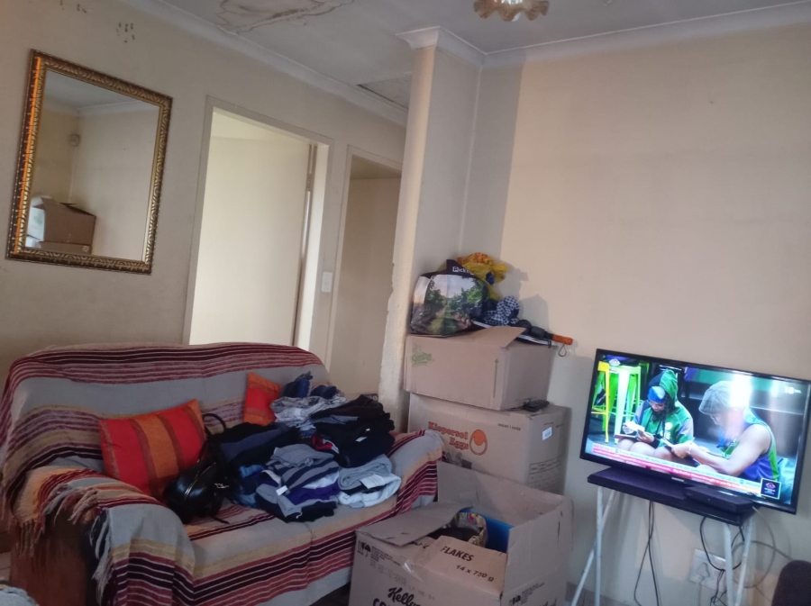 To Let 2 Bedroom Property for Rent in Philip Nel Park Gauteng