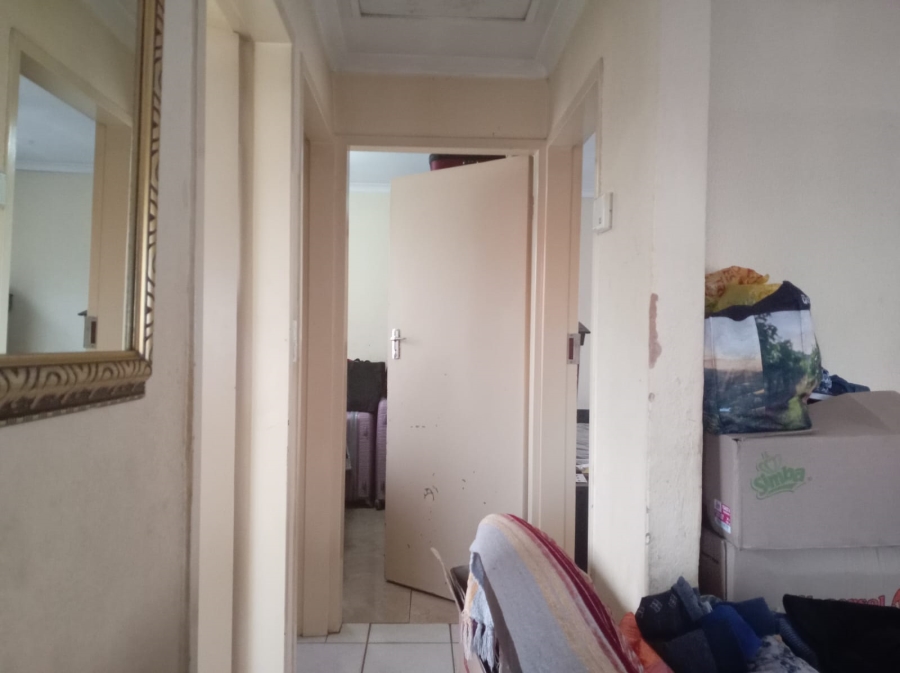 To Let 2 Bedroom Property for Rent in Philip Nel Park Gauteng