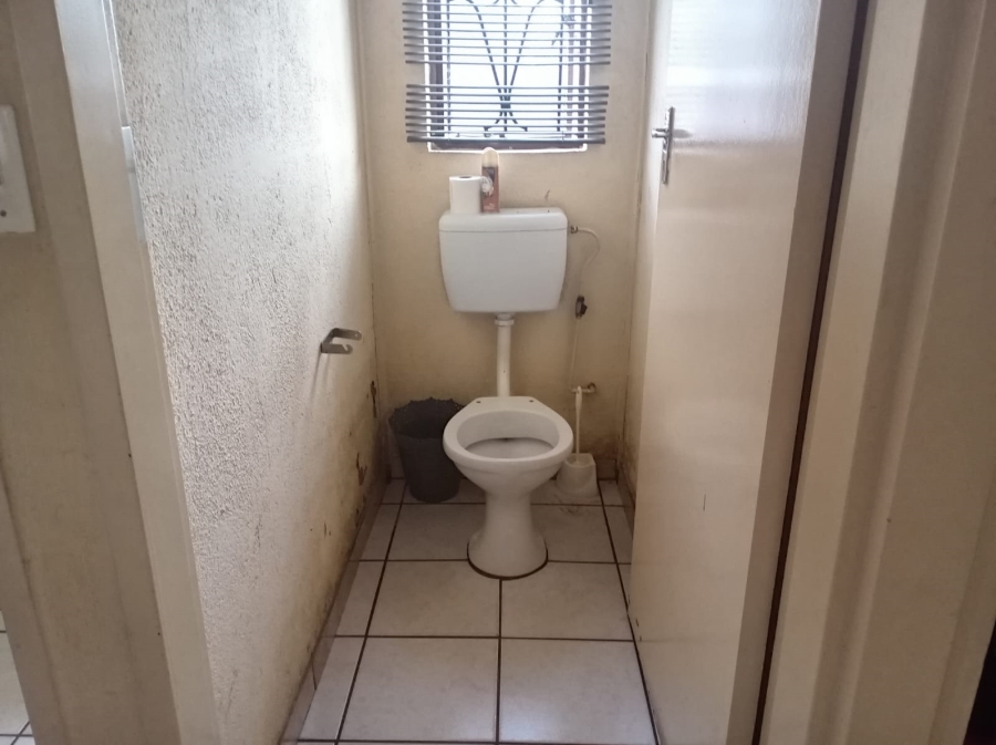 To Let 2 Bedroom Property for Rent in Philip Nel Park Gauteng