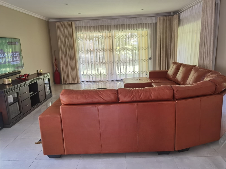 3 Bedroom Property for Sale in Wonderboom Gauteng