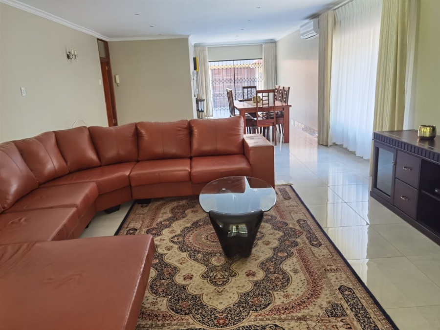 3 Bedroom Property for Sale in Wonderboom Gauteng