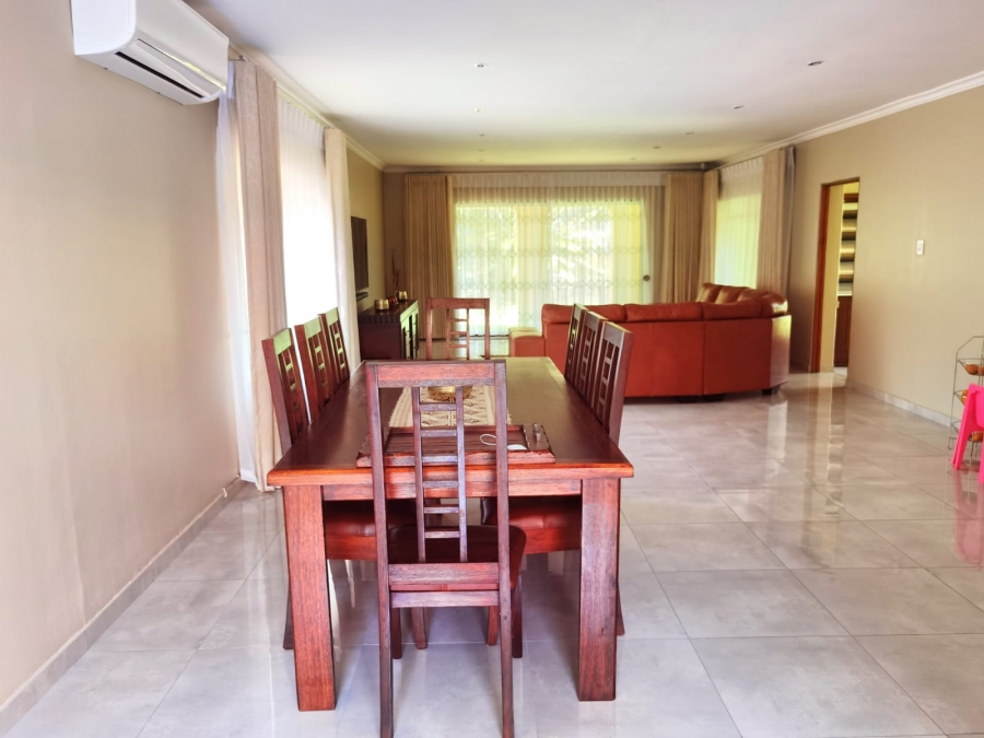 3 Bedroom Property for Sale in Wonderboom Gauteng