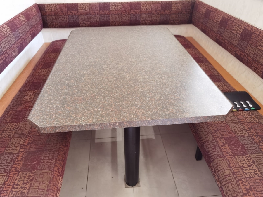 3 Bedroom Property for Sale in Wonderboom Gauteng