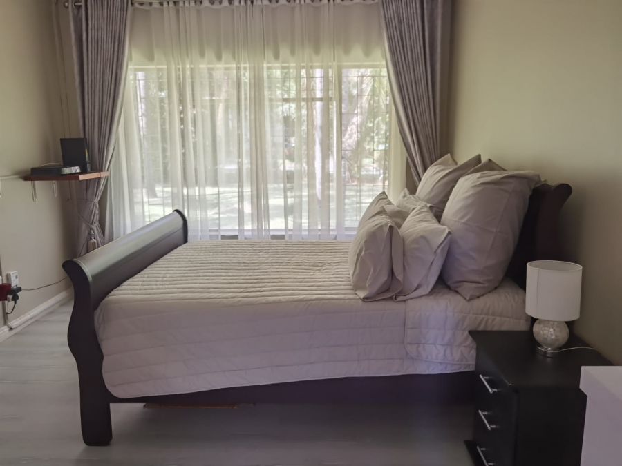 3 Bedroom Property for Sale in Wonderboom Gauteng