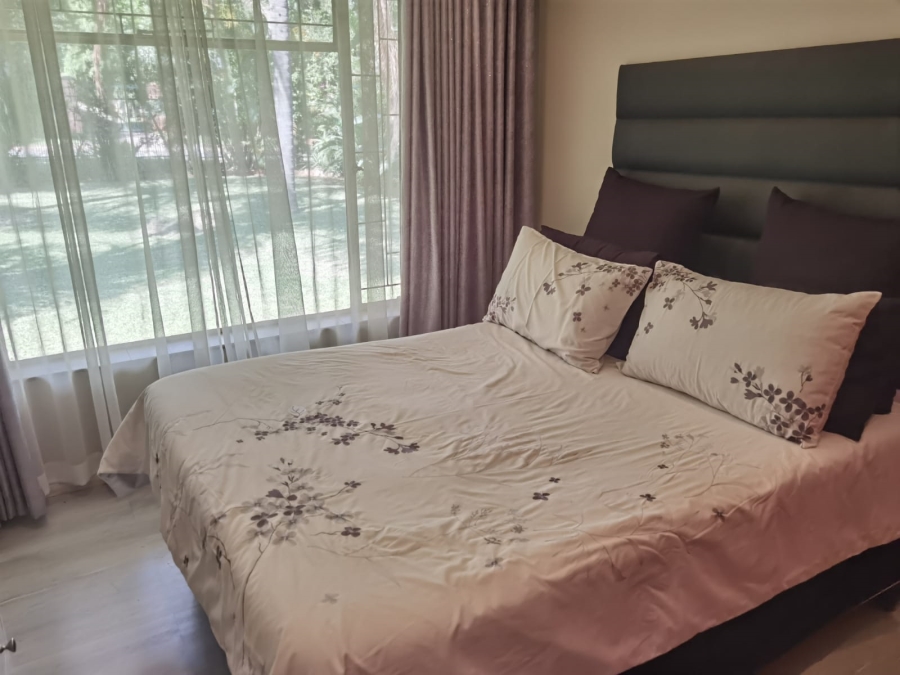 3 Bedroom Property for Sale in Wonderboom Gauteng