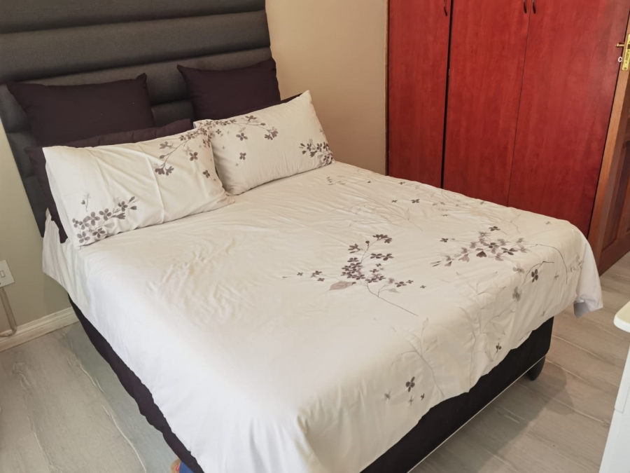 3 Bedroom Property for Sale in Wonderboom Gauteng