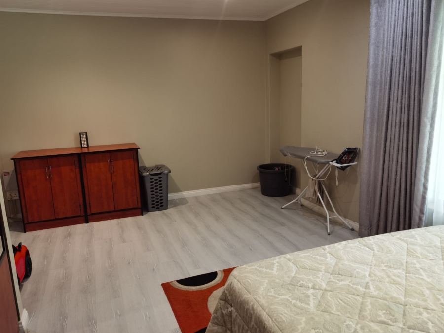 3 Bedroom Property for Sale in Wonderboom Gauteng