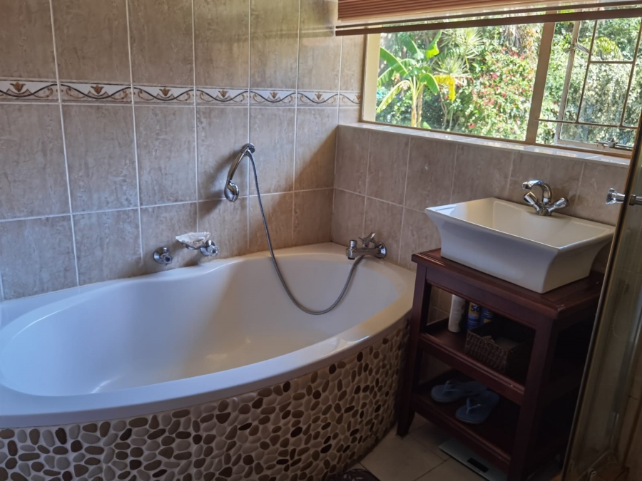 3 Bedroom Property for Sale in Wonderboom Gauteng