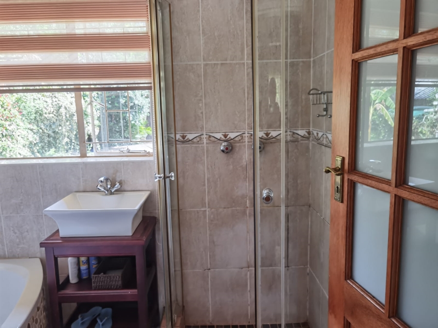 3 Bedroom Property for Sale in Wonderboom Gauteng