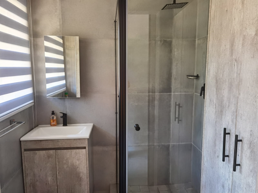 3 Bedroom Property for Sale in Wonderboom Gauteng
