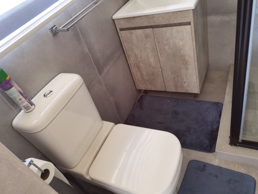 3 Bedroom Property for Sale in Wonderboom Gauteng