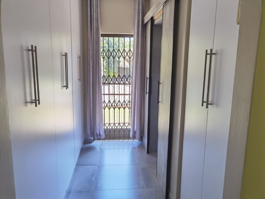 3 Bedroom Property for Sale in Wonderboom Gauteng