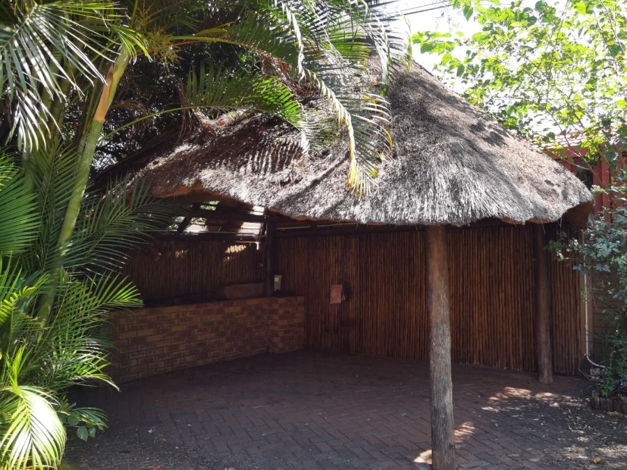 3 Bedroom Property for Sale in Wonderboom Gauteng