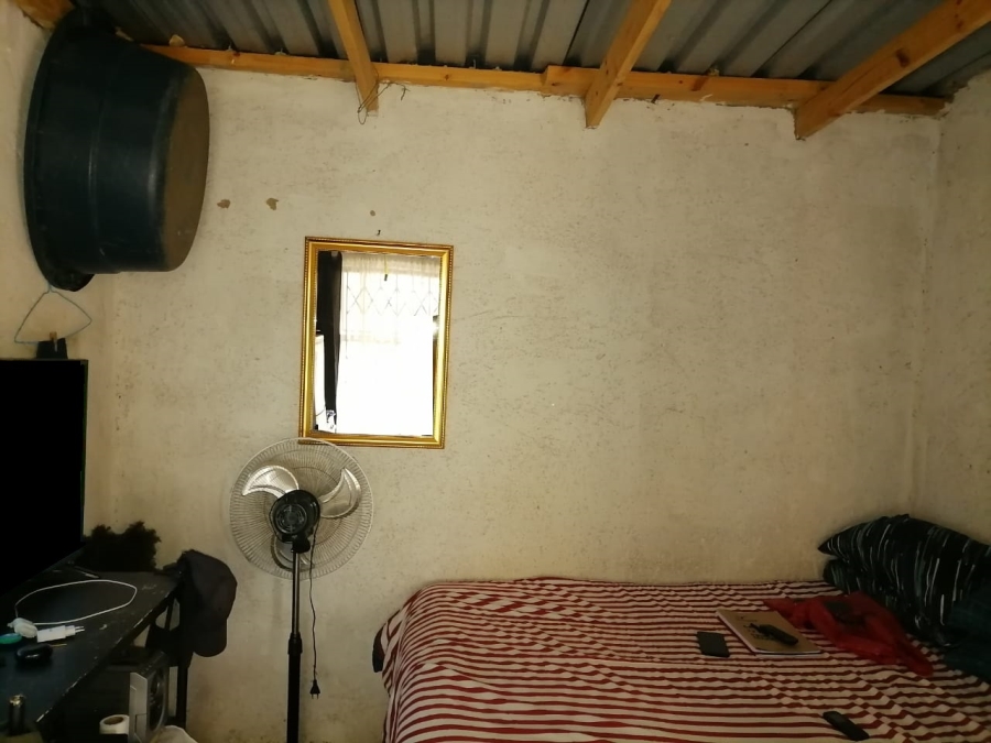 1 Bedroom Property for Sale in Nellmapius Gauteng