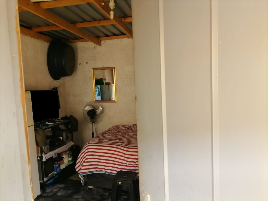 1 Bedroom Property for Sale in Nellmapius Gauteng