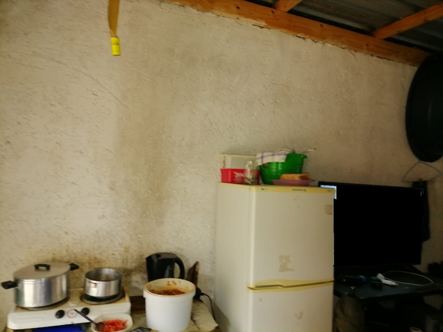 1 Bedroom Property for Sale in Nellmapius Gauteng