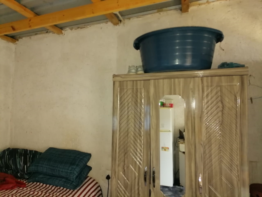 1 Bedroom Property for Sale in Nellmapius Gauteng