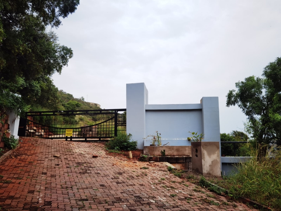 0 Bedroom Property for Sale in Wonderboom Gauteng