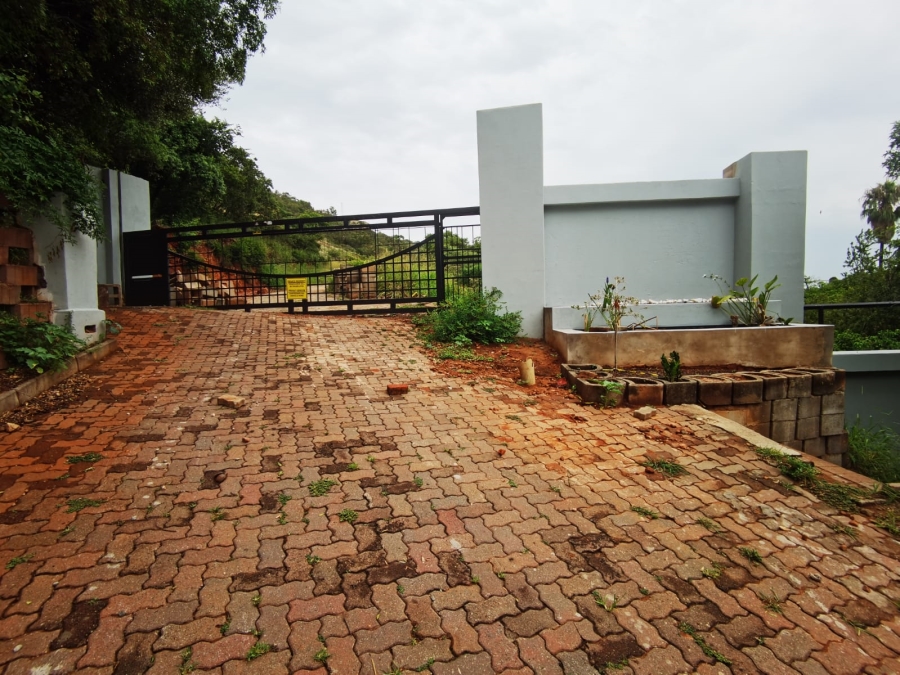 0 Bedroom Property for Sale in Wonderboom Gauteng