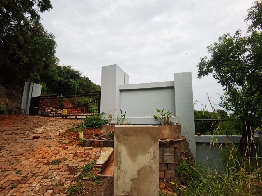 0 Bedroom Property for Sale in Wonderboom Gauteng