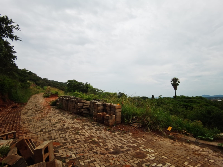 0 Bedroom Property for Sale in Wonderboom Gauteng