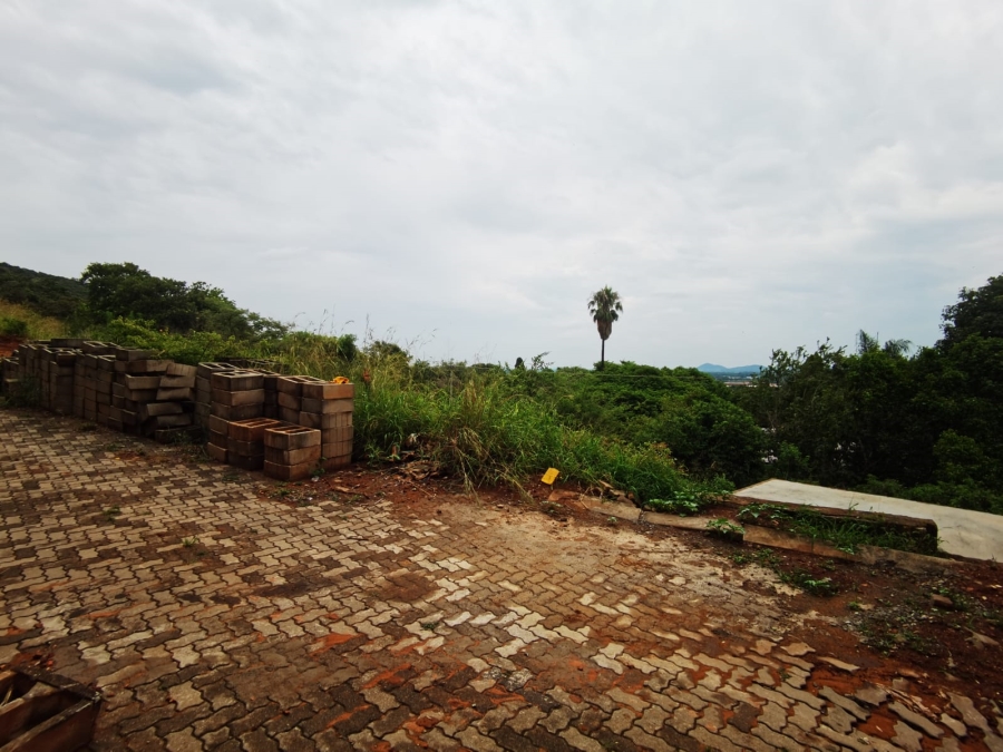 0 Bedroom Property for Sale in Wonderboom Gauteng