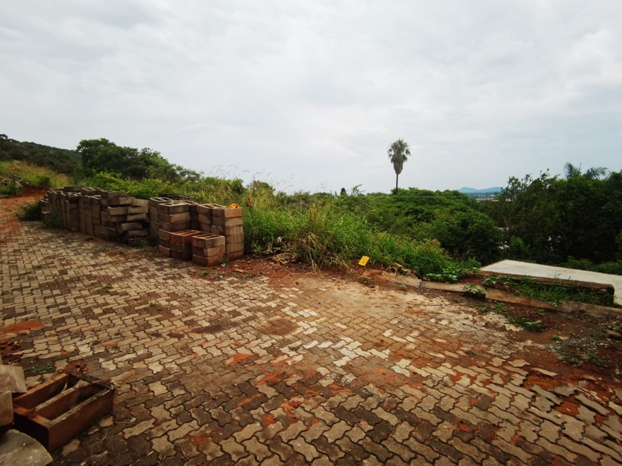 0 Bedroom Property for Sale in Wonderboom Gauteng