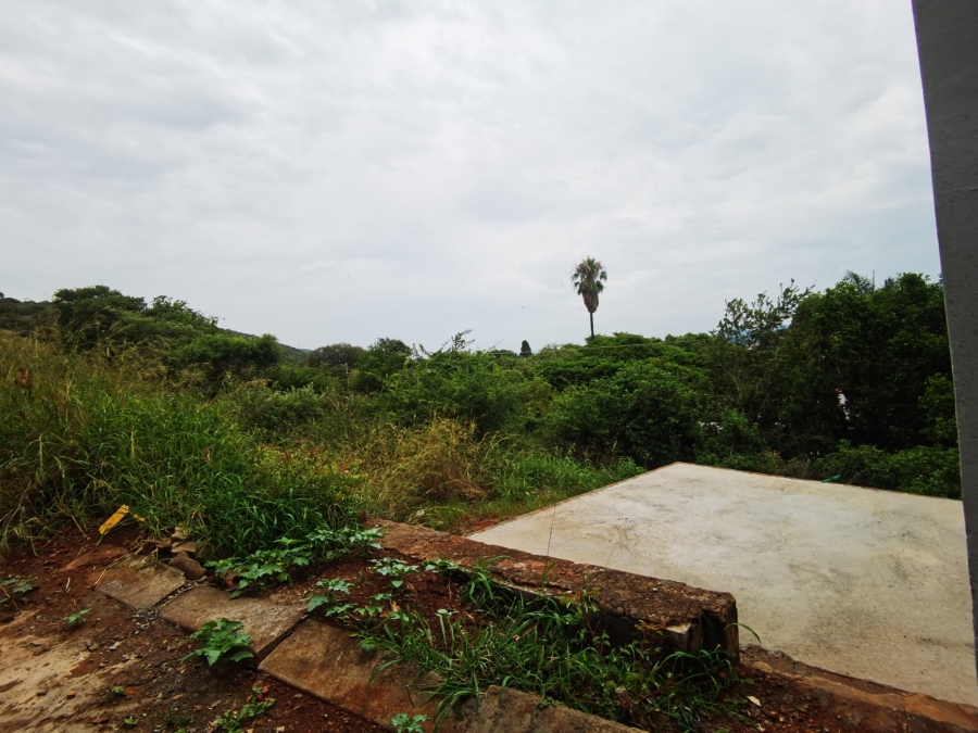 0 Bedroom Property for Sale in Wonderboom Gauteng