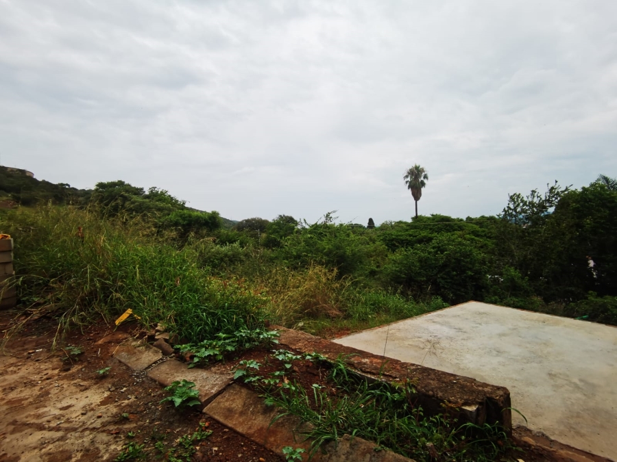 0 Bedroom Property for Sale in Wonderboom Gauteng