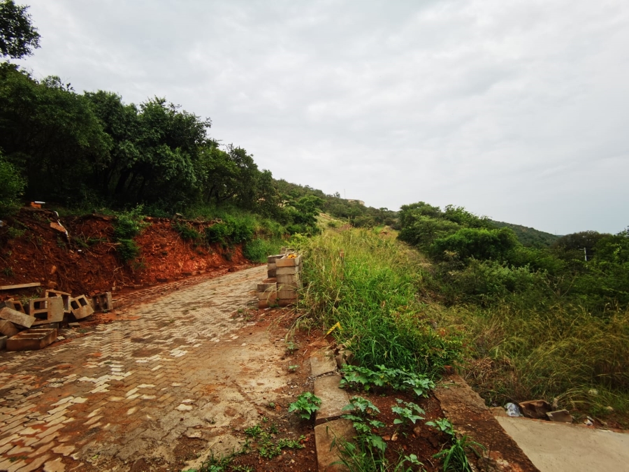 0 Bedroom Property for Sale in Wonderboom Gauteng